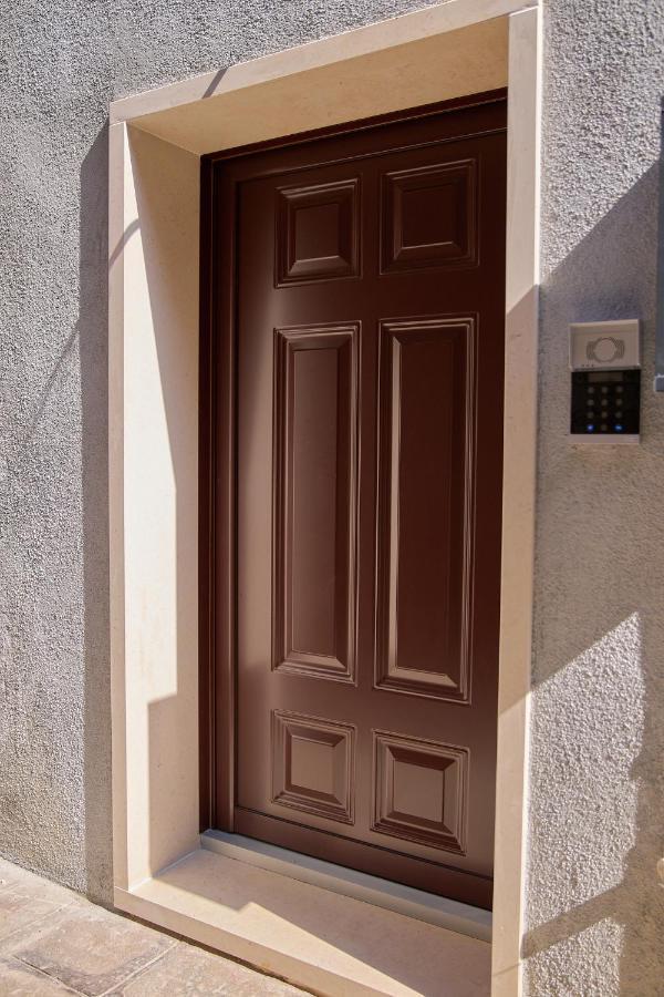 Simone Cenedese Murano Apartments - Cristallo エクステリア 写真
